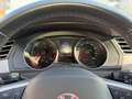 Volkswagen Passat Variant Business 2,0 SCR TDI DSG Silber - thumbnail 18
