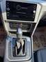 Volkswagen Passat Variant Business 2,0 SCR TDI DSG Silber - thumbnail 19