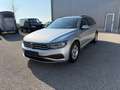 Volkswagen Passat Variant Business 2,0 SCR TDI DSG Silber - thumbnail 3