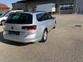 Volkswagen Passat Variant Business 2,0 SCR TDI DSG Silber - thumbnail 8