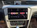 Volkswagen Passat Variant Business 2,0 SCR TDI DSG Silber - thumbnail 20