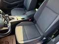 Volkswagen Passat Variant Business 2,0 SCR TDI DSG Silber - thumbnail 15