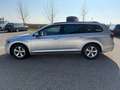 Volkswagen Passat Variant Business 2,0 SCR TDI DSG Silber - thumbnail 4