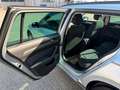 Volkswagen Passat Variant Business 2,0 SCR TDI DSG Silber - thumbnail 10