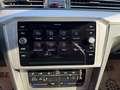 Volkswagen Passat Variant Business 2,0 SCR TDI DSG Silber - thumbnail 26