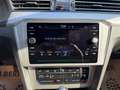 Volkswagen Passat Variant Business 2,0 SCR TDI DSG Silber - thumbnail 21