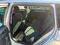 Volkswagen Passat Variant Business 2,0 SCR TDI DSG Silber - thumbnail 11