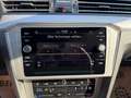 Volkswagen Passat Variant Business 2,0 SCR TDI DSG Silber - thumbnail 23