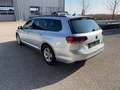 Volkswagen Passat Variant Business 2,0 SCR TDI DSG Silber - thumbnail 6