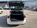 Volkswagen Passat Variant Business 2,0 SCR TDI DSG Silber - thumbnail 9
