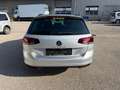 Volkswagen Passat Variant Business 2,0 SCR TDI DSG Silber - thumbnail 7