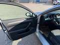 Volkswagen Passat Variant Business 2,0 SCR TDI DSG Silber - thumbnail 13