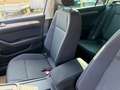 Volkswagen Passat Variant Business 2,0 SCR TDI DSG Silber - thumbnail 17