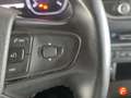 Citroen Spacetourer Talla M BlueHDi 110kW (150cv) Shine Beige - thumbnail 31