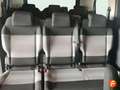 Citroen Spacetourer Talla M BlueHDi 110kW (150cv) Shine Beige - thumbnail 16