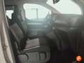 Citroen Spacetourer Talla M BlueHDi 110kW (150cv) Shine Beige - thumbnail 14