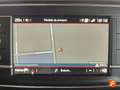 Citroen Spacetourer Talla M BlueHDi 110kW (150cv) Shine Beige - thumbnail 27