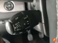 Citroen Spacetourer Talla M BlueHDi 110kW (150cv) Shine Beige - thumbnail 25