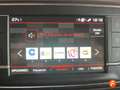 Citroen Spacetourer Talla M BlueHDi 110kW (150cv) Shine Beige - thumbnail 26