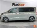 Citroen Spacetourer Talla M BlueHDi 110kW (150cv) Shine Beige - thumbnail 3