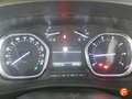 Citroen Spacetourer Talla M BlueHDi 110kW (150cv) Shine Beige - thumbnail 13