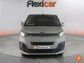 Citroen Spacetourer Talla M BlueHDi 110kW (150cv) Shine Beige - thumbnail 9