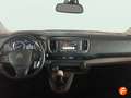 Citroen Spacetourer Talla M BlueHDi 110kW (150cv) Shine Beige - thumbnail 10