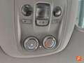 Citroen Spacetourer Talla M BlueHDi 110kW (150cv) Shine Beige - thumbnail 23