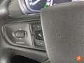Citroen Spacetourer Talla M BlueHDi 110kW (150cv) Shine Beige - thumbnail 30