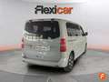 Citroen Spacetourer Talla M BlueHDi 110kW (150cv) Shine Beige - thumbnail 5