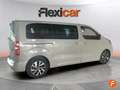 Citroen Spacetourer Talla M BlueHDi 110kW (150cv) Shine Beige - thumbnail 8