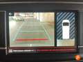 Citroen Spacetourer Talla M BlueHDi 110kW (150cv) Shine Beige - thumbnail 28