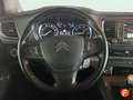 Citroen Spacetourer Talla M BlueHDi 110kW (150cv) Shine Beige - thumbnail 12
