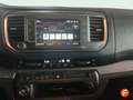 Citroen Spacetourer Talla M BlueHDi 110kW (150cv) Shine Beige - thumbnail 11