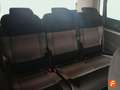 Citroen Spacetourer Talla M BlueHDi 110kW (150cv) Shine Beige - thumbnail 17