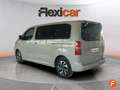 Citroen Spacetourer Talla M BlueHDi 110kW (150cv) Shine Beige - thumbnail 4