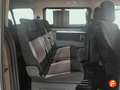 Citroen Spacetourer Talla M BlueHDi 110kW (150cv) Shine Beige - thumbnail 15