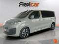 Citroen Spacetourer Talla M BlueHDi 110kW (150cv) Shine Beige - thumbnail 2