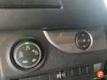 Citroen Spacetourer Talla M BlueHDi 110kW (150cv) Shine Beige - thumbnail 24