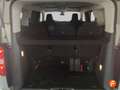 Citroen Spacetourer Talla M BlueHDi 110kW (150cv) Shine Beige - thumbnail 19