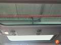 Citroen Spacetourer Talla M BlueHDi 110kW (150cv) Shine Beige - thumbnail 22