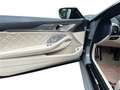 BMW M8 Cabrio Laser 360° HEAD-UP SITZBELÜFT RFK HIFI Grau - thumbnail 16