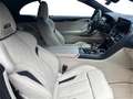 BMW M8 Cabrio Laser 360° HEAD-UP SITZBELÜFT RFK HIFI Grau - thumbnail 17