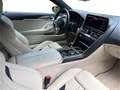 BMW M8 Cabrio Laser 360° HEAD-UP SITZBELÜFT RFK HIFI Grau - thumbnail 14
