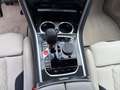 BMW M8 Cabrio Laser 360° HEAD-UP SITZBELÜFT RFK HIFI Grau - thumbnail 13