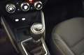 Dacia Duster 1.0 tce Prestige up Gpl 4x2 100cv Arancione - thumbnail 14