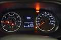 Dacia Duster 1.0 tce Prestige up Gpl 4x2 100cv Arancione - thumbnail 8