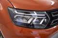 Dacia Duster 1.0 tce Prestige up Gpl 4x2 100cv Orange - thumbnail 20
