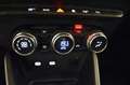Dacia Duster 1.0 tce Prestige up Gpl 4x2 100cv Arancione - thumbnail 13