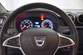 Dacia Duster 1.0 tce Prestige up Gpl 4x2 100cv Arancione - thumbnail 7